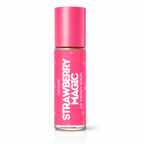 serumé Strawberry Magic Lip Therapy Serum - 10mL