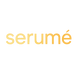 serume - Home