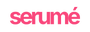 serume - Home